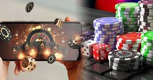 Exploring Opportunities at 31bet Casino Sportsbook Exploring Opportunities at 31bet Casino Sportsbook
