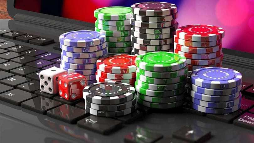 Exploring Opportunities at 31bet Casino Sportsbook Exploring Opportunities at 31bet Casino Sportsbook