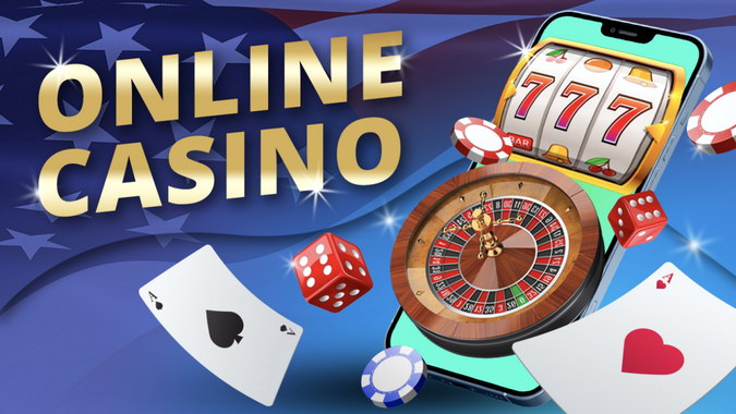 Exploring the 31bet Casino Registration Process Exploring the 31bet Casino Registration Process