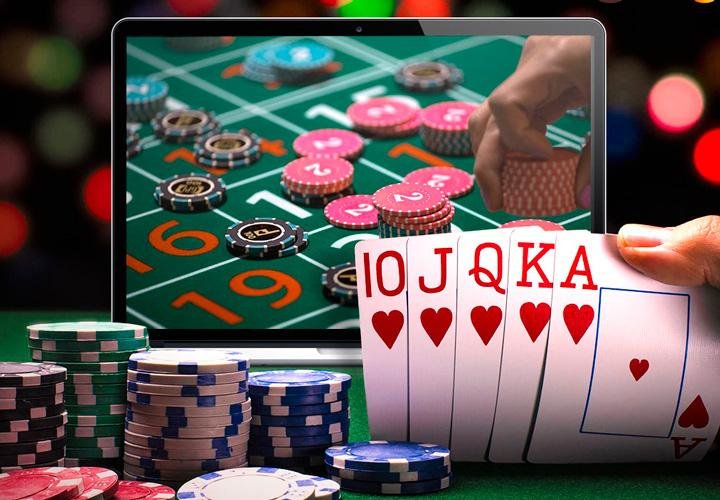 Exploring the 31bet Casino Registration Process Exploring the 31bet Casino Registration Process