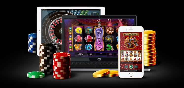 Exploring the Excitement of Gransino Casino Sportsbook Exploring the Excitement of Gransino Casino Sportsbook