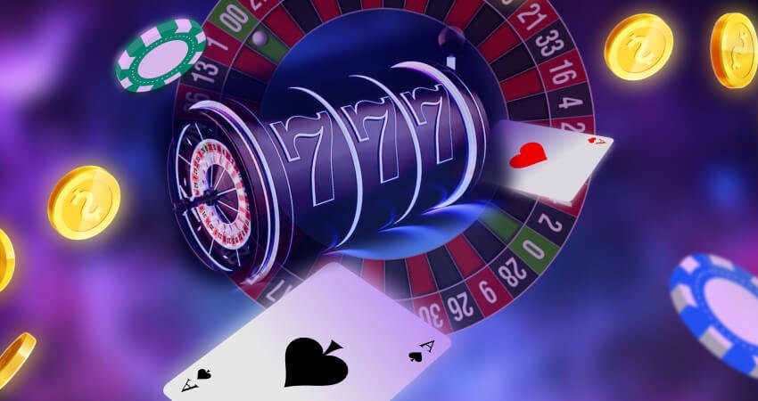 Exploring the Excitement of Gransino Casino Sportsbook Exploring the Excitement of Gransino Casino Sportsbook