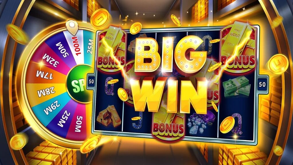 Exploring the Excitement of Gransino Casino Sportsbook 0 Exploring the Excitement of Gransino Casino Sportsbook 0