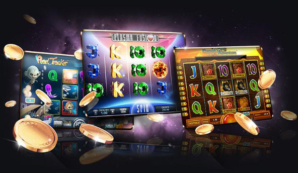 Exploring the Exciting World of Casino DogsFortune 21 Exploring the Exciting World of Casino DogsFortune 21