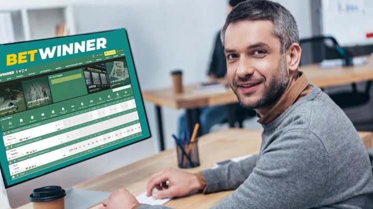 Guide Complet sur Betwinner connexion Guide Complet sur Betwinner connexion