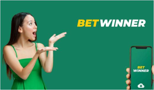 Guide Complet sur Betwinner connexion Guide Complet sur Betwinner connexion