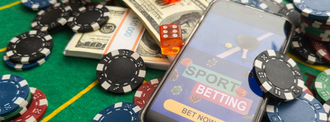 Mastering the Game Best Online Poker Strategies for Success