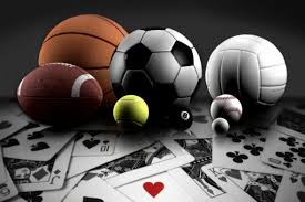 Mastering the Game Best Online Poker Strategies for Success