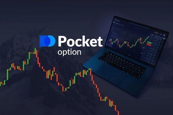 Mastering Trading with Pocket Option