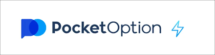 Mastering Trading with Pocket Option
