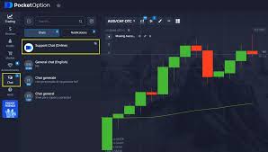 Mastering Trading with Pocket Option Your Gateway to Successful Trading Mastering Trading with Pocket Option Your Gateway to Successful Trading