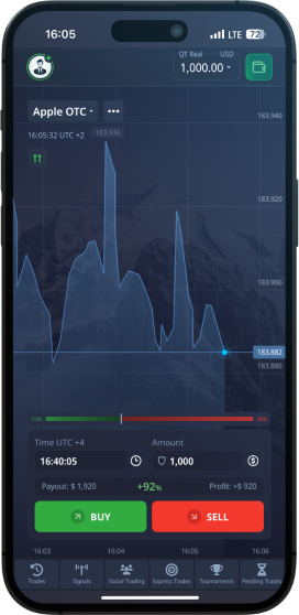 Mastering Trading with Pocket Option Your Gateway to Successful Trading Mastering Trading with Pocket Option Your Gateway to Successful Trading