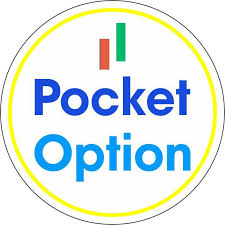 Mastering Trading with Telegram Pocket Option 3 Mastering Trading with Telegram Pocket Option 3