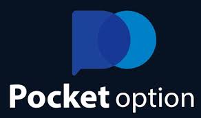 Mastering Trading with Telegram Pocket Option 7 Mastering Trading with Telegram Pocket Option 7