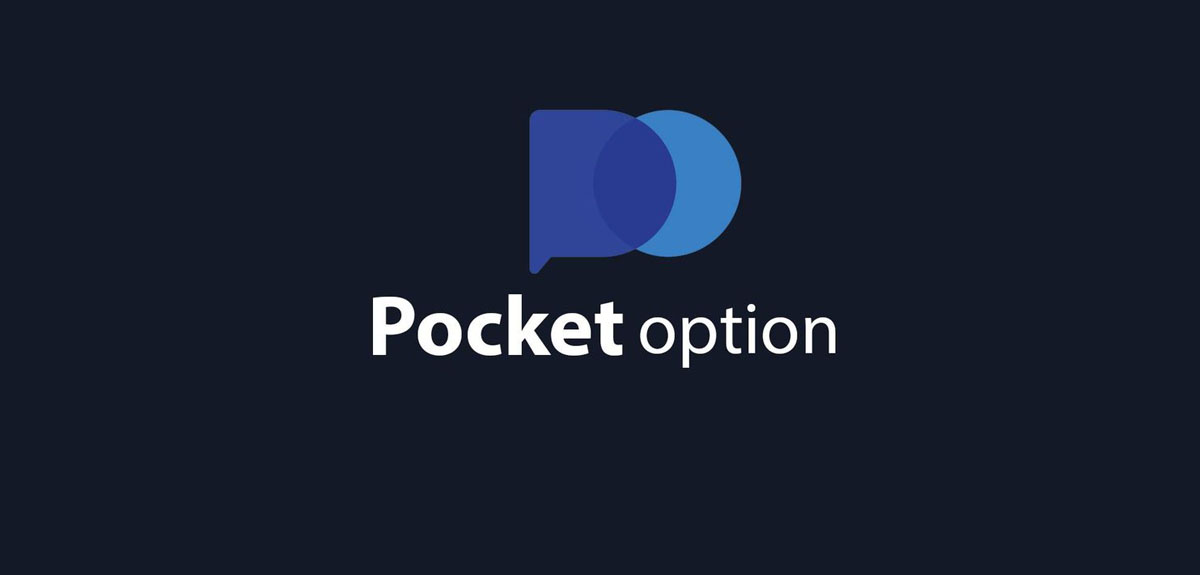 Mastering Trading with Telegram Pocket Option 7 Mastering Trading with Telegram Pocket Option 7