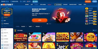 Maximize Your Online Casino Strategies for Success Maximize Your Online Casino Strategies for Success