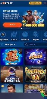 Maximize Your Online Casino Tips and Strategies for Winning Big Maximize Your Online Casino Tips and Strategies for Winning Big