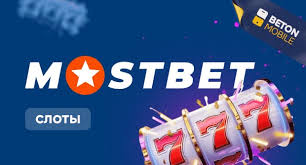 Maximize Your Online Casino Tips and Strategies for Winning Big Maximize Your Online Casino Tips and Strategies for Winning Big