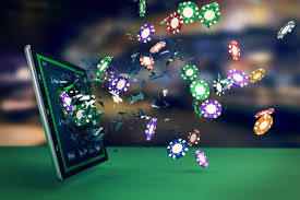 Mejores Casinos Online Fuera de España Guía Completa para Jugadores Mejores Casinos Online Fuera de España Guía Completa para Jugadores