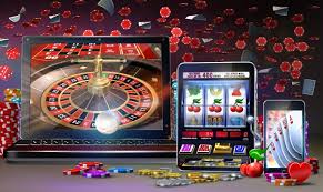 Mejores Casinos Online Fuera de España Guía Completa para Jugadores Mejores Casinos Online Fuera de España Guía Completa para Jugadores