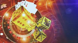 Mejores casinos online fuera de España guía completa para jugar y ganar