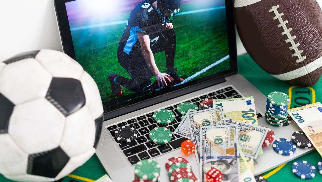 Play exciting slots, win big 14