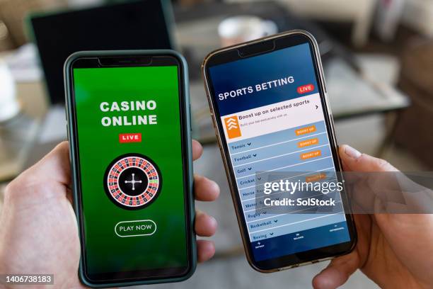 Play now and enjoy amazing gaming experiences at your fingertips Play now and enjoy amazing gaming experiences at your fingertips