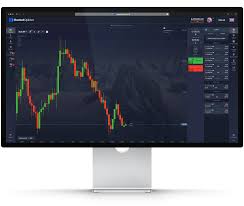 Pocket Option Binary Options Indicator Unlocking Trading Success Pocket Option Binary Options Indicator Unlocking Trading Success