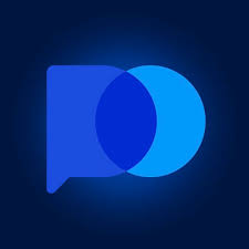 Pocket Option Binary Options Indicator Unlocking Trading Success Pocket Option Binary Options Indicator Unlocking Trading Success