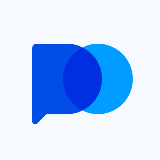 Pocket Option Binary Options Indicator Your Guide to Successful Trading Pocket Option Binary Options Indicator Your Guide to Successful Trading