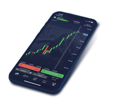 Pocket Option RU A Comprehensive Guide to Trading Pocket Option RU A Comprehensive Guide to Trading