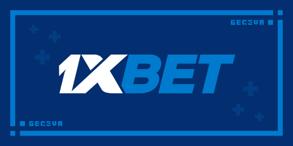 Secure 1xbet App 47 Secure 1xbet App 47