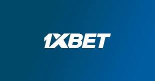 Secure 1xbet App 48 Secure 1xbet App 48