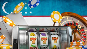 Slot turnirlari bo‘yicha jadval va 11 Slot turnirlari bo‘yicha jadval va 11