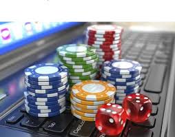 Slot turnirlari bo‘yicha jadval va 11 Slot turnirlari bo‘yicha jadval va 11