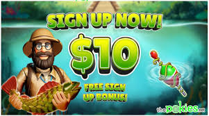 The Thriving World of Online Casino Australia The Thriving World of Online Casino Australia