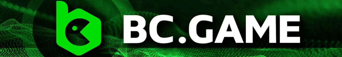 The Ultimate Guide to BCGame Games Play & Win Big The Ultimate Guide to BCGame Games Play & Win Big