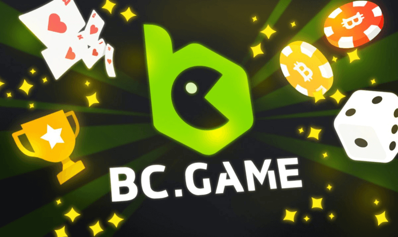 The Ultimate Guide to Gaming and Betting on Stake com s The Ultimate Guide to Gaming and Betting on Stake com s