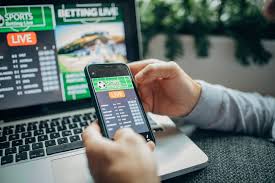 Top-rated casinos with live dealers 8 Top-rated casinos with live dealers 8