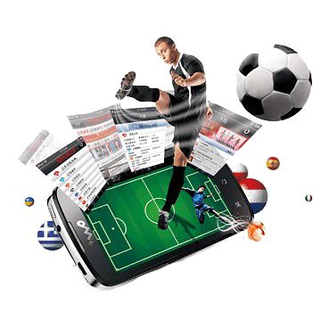 Top-rated casinos with live dealers 8 Top-rated casinos with live dealers 8