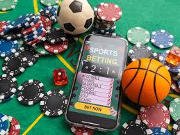 Top-rated casinos with live dealers 9 Top-rated casinos with live dealers 9