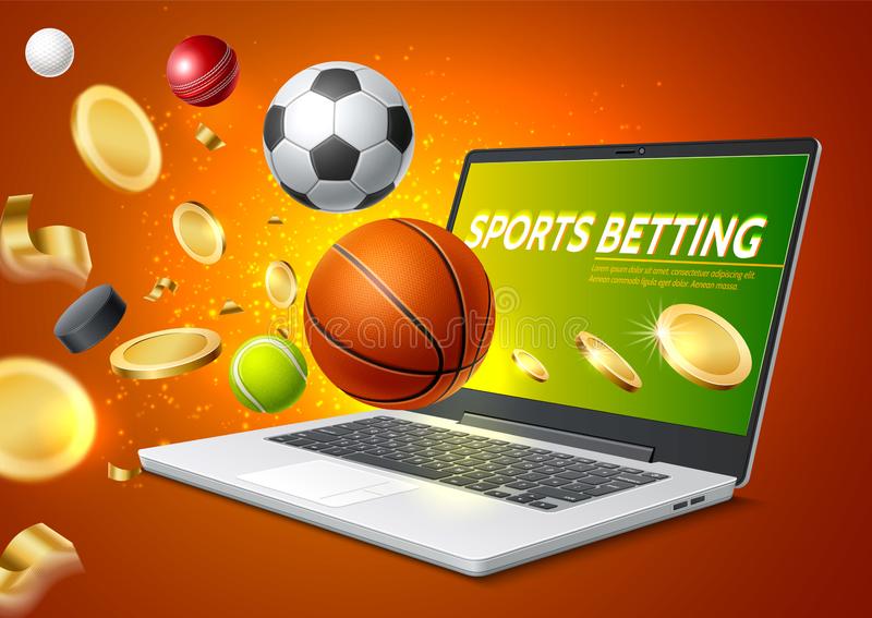 Tout savoir sur Betwinner affiliation Gagnez avec succès Tout savoir sur Betwinner affiliation Gagnez avec succès