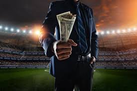 Tout savoir sur la Betwinner affiliate commission Tout savoir sur la Betwinner affiliate commission