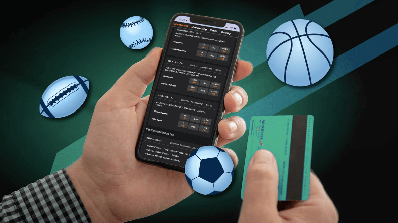 Tout savoir sur la Betwinner affiliate commission Tout savoir sur la Betwinner affiliate commission