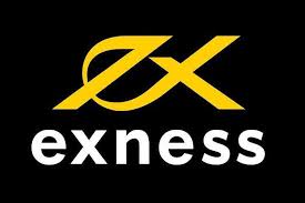 Trading Risk-Free With Exness 0 Trading Risk-Free With Exness 0