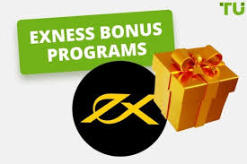 Trading Risk-Free With Exness 1 Trading Risk-Free With Exness 1