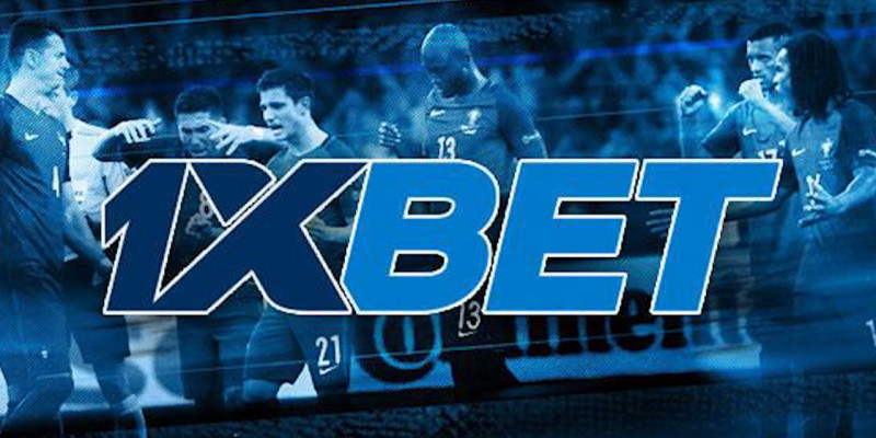 Ultimate Guide 1xBet Download APP for Seamless Betting Ultimate Guide 1xBet Download APP for Seamless Betting