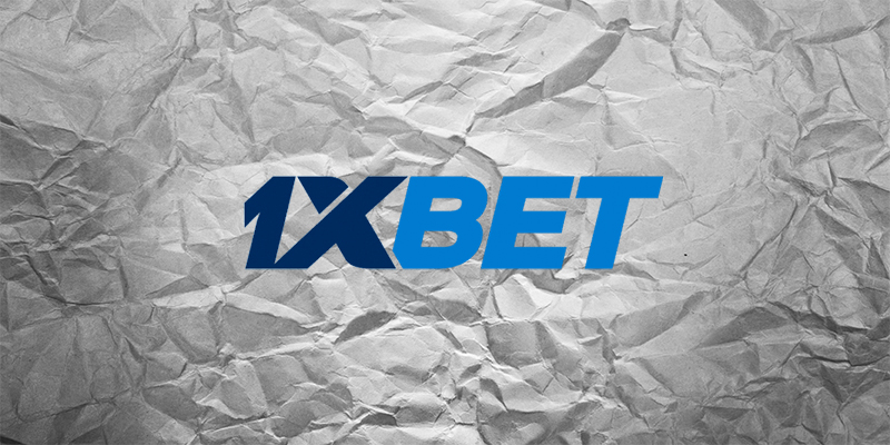 Ultimate Guide 1xBet Download APP Ultimate Guide 1xBet Download APP