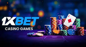 Ultimate Guide to 1xBet Malaysia Betting 8 Ultimate Guide to 1xBet Malaysia Betting 8