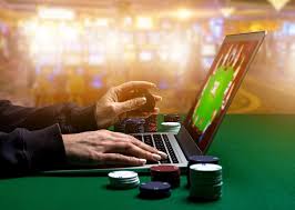 Ultimate Guide to Casino Online UK Tips, Games, and Promotions Ultimate Guide to Casino Online UK Tips, Games, and Promotions